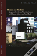 Miracle And Machine