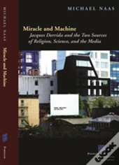 Miracle And Machine