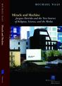 Miracle And Machine - Preview