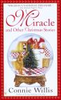Miracle And Other Christmas Stories - Preview