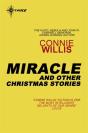 Miracle And Other Christmas Stories - Preview