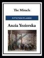 Miracle - Preview
