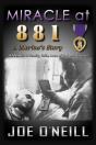 Miracle At 881: A Marines' Story - Preview