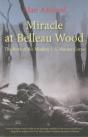 Miracle At Belleau Wood - Preview
