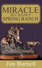 Miracle At Caller'S Spring Ranch - Preview