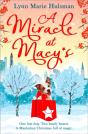 Miracle At Macy'S - Preview