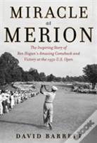 Miracle At Merion