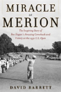 Miracle At Merion - Preview