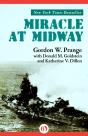 Miracle At Midway - Preview
