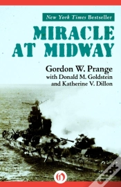 Capa do artigo Miracle At Midway