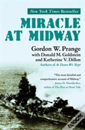 Miracle At Midway
