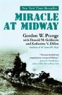 Miracle At Midway - Preview