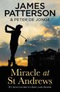 Miracle At St Andrews - Preview