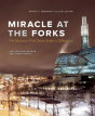 Miracle At The Forks - Preview