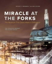 Miracle At The Forks