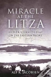 Miracle At The Litza
