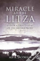 Miracle At The Litza
