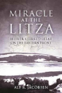 Miracle At The Litza - Preview