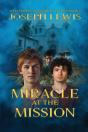 Miracle At The Mission - Preview