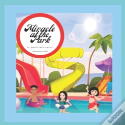 Capa do artigo Miracle At The Park