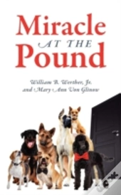 Miracle At The Pound