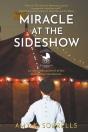 Miracle At The Sideshow - Preview