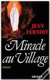 Capa do artigo Miracle Au Village