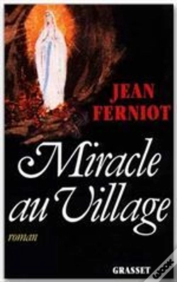 Capa do artigo Miracle Au Village