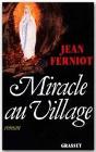 Miracle Au Village - Preview