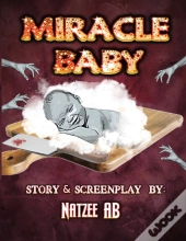 Miracle Baby