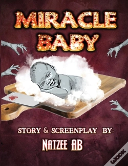 Capa do artigo Miracle Baby