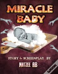 Miracle Baby