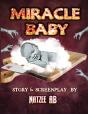 Miracle Baby - Preview