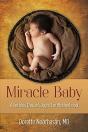 Miracle Baby - Preview