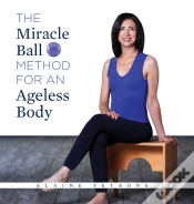 Capa do artigo Miracle Ball Method For An Ageless Body