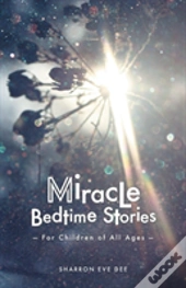 Miracle Bedtime Stories