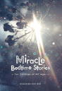 Miracle Bedtime Stories - Preview