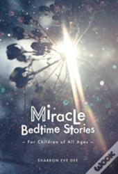 Miracle Bedtime Stories