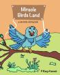 Miracle Birds Land - Preview