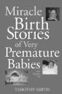 Miracle Birth Stories Of Very Premature Babies - Preview