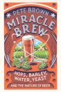Miracle Brew - Preview
