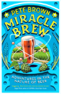 Miracle Brew - Preview
