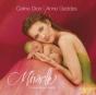 Miracle - CD - Preview