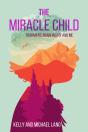 Miracle Child - Preview