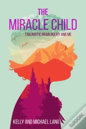 Capa do artigo Miracle Child