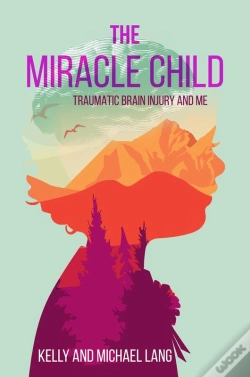 Capa do artigo Miracle Child