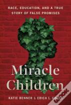Miracle Children