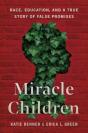 Miracle Children - Preview
