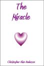 Miracle - Preview
