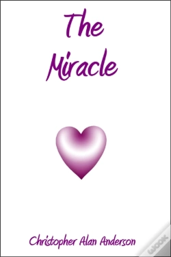 Capa do artigo Miracle